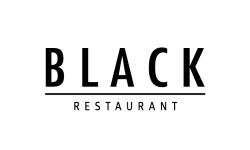logo-zwart-e1531772074319