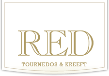 red-logo-slide-1