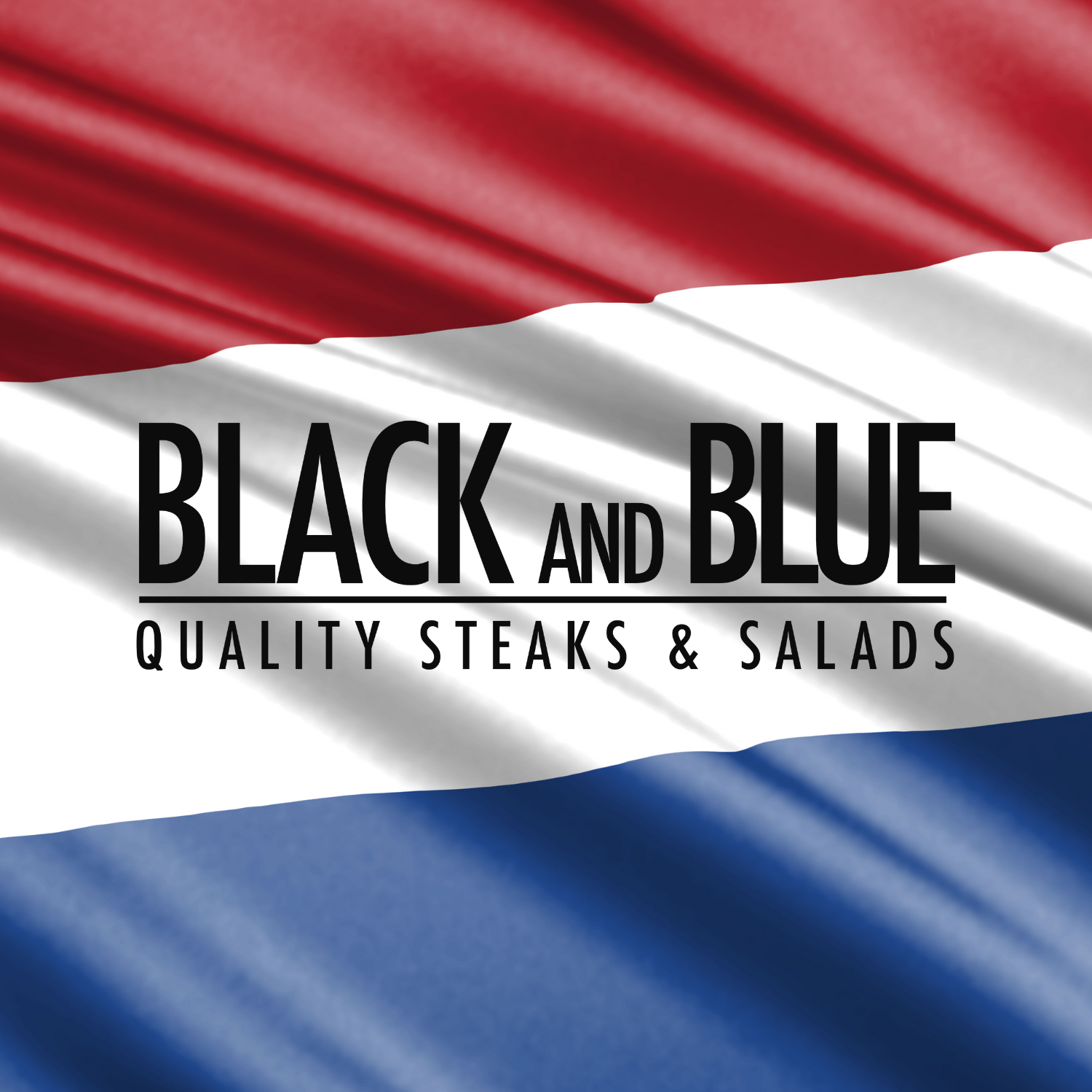Koningsdag